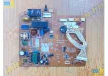 ( SP1910 ) Bo Điều Hòa Máy Không Inverter Mã A746656 , A747430